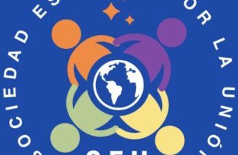 Logo SEU
