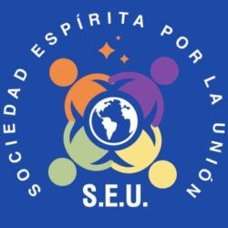 Logo SEU