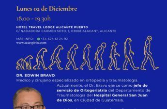 CONFERENCIA SEA