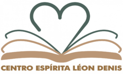 Logo-CELD