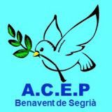 A.C.E.P.