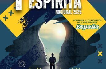 I SIMPOSIO ESPÍRITA SEU