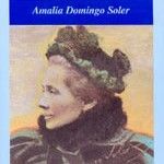La luz del camino