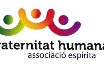 Fraternitat humana