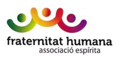Fraternitat humana