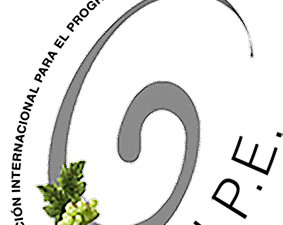 LOGO AIPE