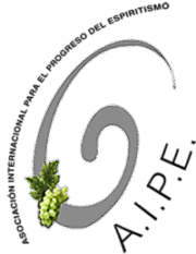 LOGO AIPE