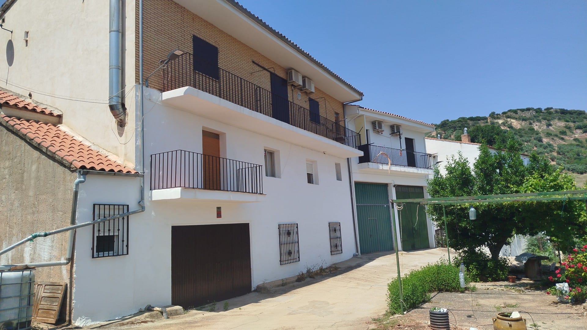 C. San Juan, 26